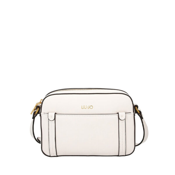 Liu Jo Tanisha Cross Over True Champagne