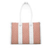 Liu Jo Tanisha Shopping Bag Folly