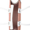 Liu Jo Tanisha Shopping Bag Folly