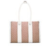 Liu Jo Tanisha Shopping Bag Folly