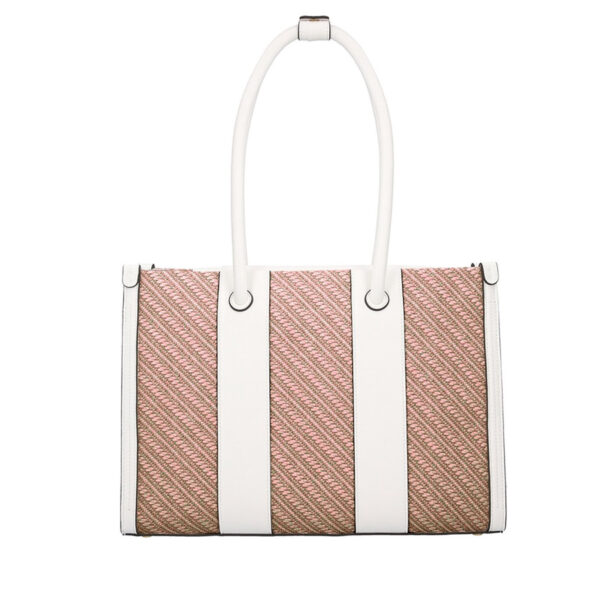 Liu Jo Tanisha Shopping Bag Folly