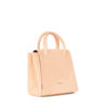 Matt & Nat Adelsm Purity Satchel Doll