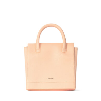 Matt & Nat Adelsm Purity Satchel Doll