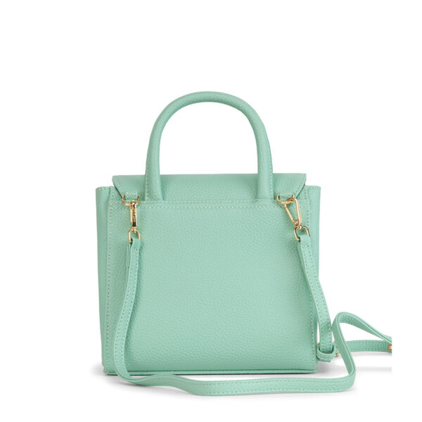 Matt & Nat Adelsm Purity Satchel Paradise