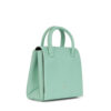 Matt & Nat Adelsm Purity Satchel Paradise
