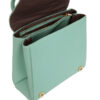 Matt & Nat Adelsm Purity Satchel Paradise