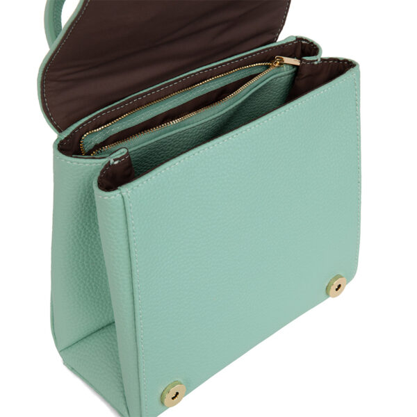 Matt & Nat Adelsm Purity Satchel Paradise