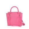 Matt & Nat Adelsm Purity Satchel Rosebud
