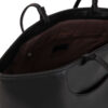 Matt & Nat Allie Arbor Tote Bag Black