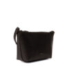 Matt & Nat Macy Arbor Crossbody Black