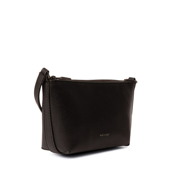 Matt & Nat Macy Arbor Crossbody Black