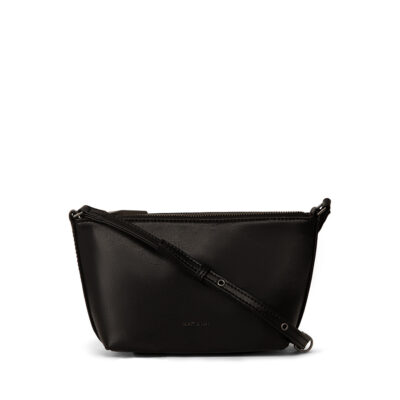 Matt & Nat Macy Arbor Crossbody Black