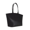Matt & Nat Allie Arbor Tote Bag Black