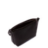Matt & Nat Macy Arbor Crossbody Black