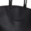 Matt & Nat Allie Arbor Tote Bag Black