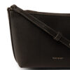 Matt & Nat Macy Arbor Crossbody Black