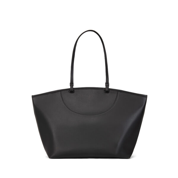 Matt & Nat Allie Arbor Tote Bag Black