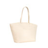 Matt & Nat Allie Arbor Tote Bag Macadamia