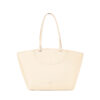 Matt & Nat Allie Arbor Tote Bag Macadamia