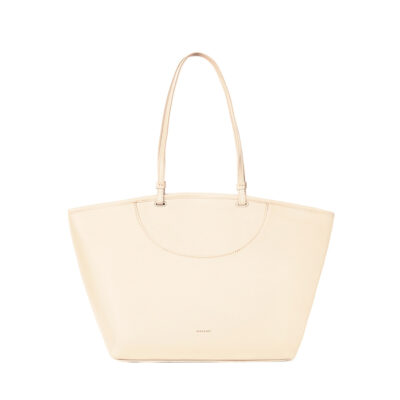 Matt & Nat Allie Arbor Tote Bag Macadamia