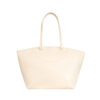 Matt & Nat Allie Arbor Tote Bag Macadamia