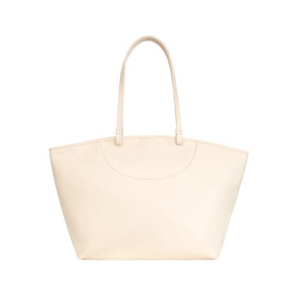 Matt & Nat Allie Arbor Tote Bag Macadamia