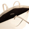 Matt & Nat Allie Arbor Tote Bag Macadamia