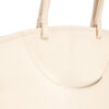 Matt & Nat Allie Arbor Tote Bag Macadamia