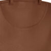 Matt & Nat Allie Arbor Tote Bag Pecan