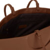 Matt & Nat Allie Arbor Tote Bag Pecan