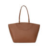 Matt & Nat Allie Arbor Tote Bag Pecan