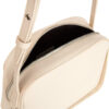 Matt & Nat Arc Arbor Crossbody Macadamia