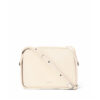 Matt & Nat Arc Arbor Crossbody Macadamia