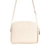Matt & Nat Arc Arbor Crossbody Macadamia