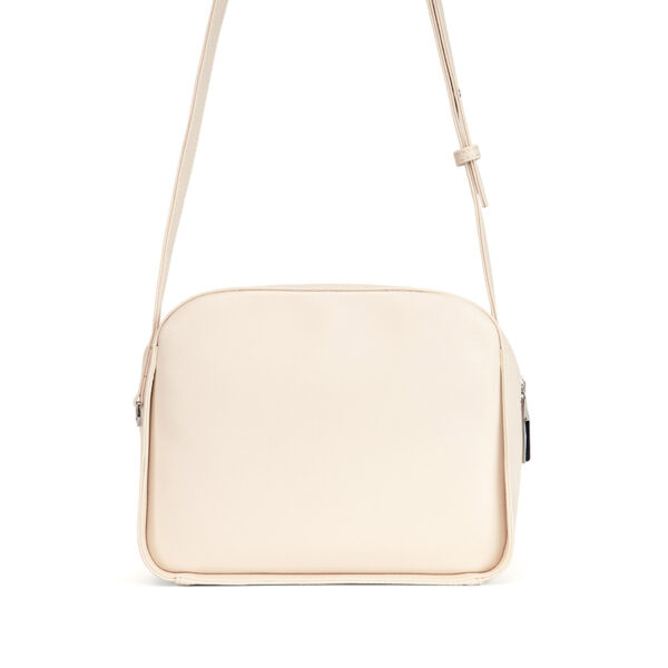 Matt & Nat Arc Arbor Crossbody Macadamia