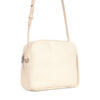 Matt & Nat Arc Arbor Crossbody Macadamia