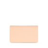 Matt & Nat Bee Purity Crossbody Doll