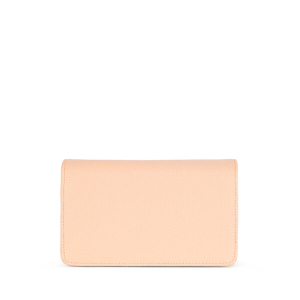 Matt & Nat Bee Purity Crossbody Doll