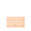 Matt & Nat Bee Purity Crossbody Doll