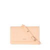 Matt & Nat Bee Purity Crossbody Doll