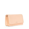 Matt & Nat Bee Purity Crossbody Doll