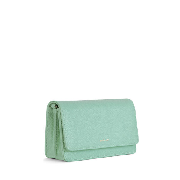 Matt Nat Bee Purity Crossbody Paradise online kaufen THEBAGSTORE
