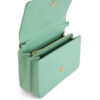 Matt & Nat Bee Purity Crossbody Paradise