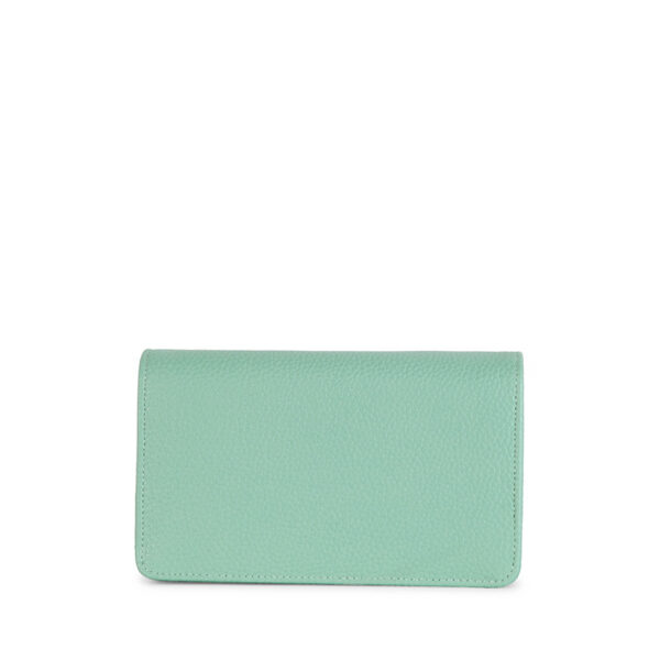 Matt & Nat Bee Purity Crossbody Paradise