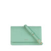 Matt & Nat Bee Purity Crossbody Paradise