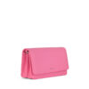 Matt & Nat Bee Purity Crossbody Rosebud