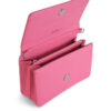 Matt & Nat Bee Purity Crossbody Rosebud