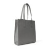 Matt & Nat Canci Purity Tote Bag Shade