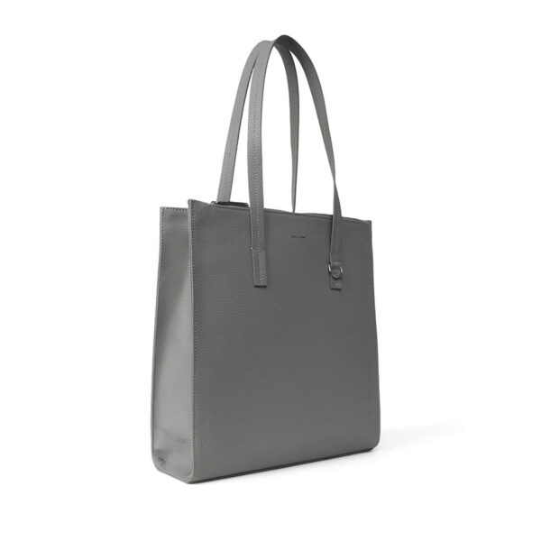 Matt & Nat Canci Purity Tote Bag Shade