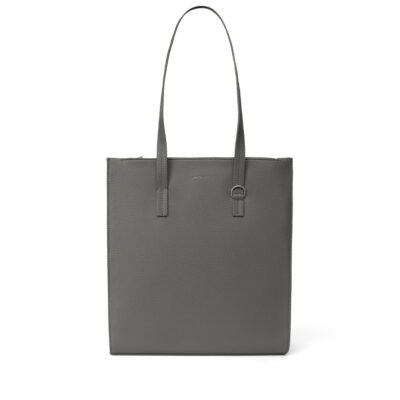 Matt & Nat Canci Purity Tote Bag Shade